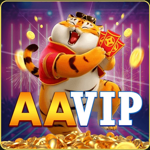 AAvip Oficial - O melhor cassino online do Brasil🍀