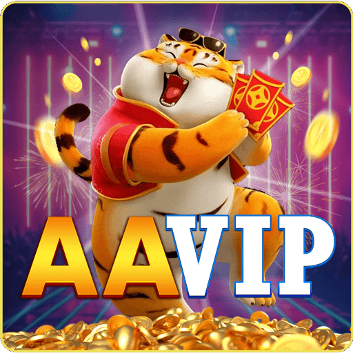AAvip Oficial - O melhor cassino online do Brasil🍀