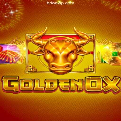 Exploring the Excitement of GoldenOx: The Premier Online Casino Game in Brazil