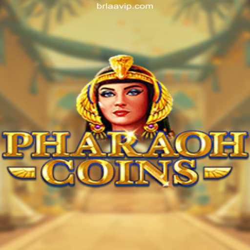 Exploring PharaohCoins: A Journey into the World of AAvip Oficial - O melhor cassino online do Brasil🍀