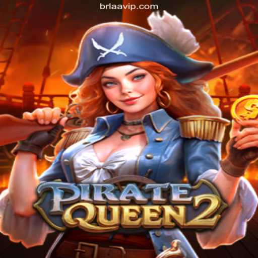 Exploring PirateQueen2: The Thrilling Adventure in AAvip Oficial Casino