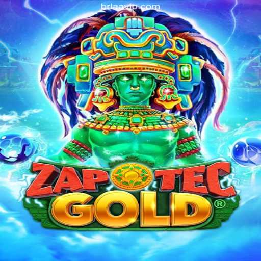 Exploring ZapOtecGold - A Thrilling Experience with AAvip Oficial